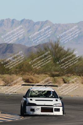 media/Oct-24-2025-Doghouse Garage (Fri) [[783d2ff07a]]/2-Inter-High/Session 2 (Turn 10)/